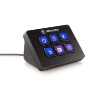 Elgato Stream Deck Mini