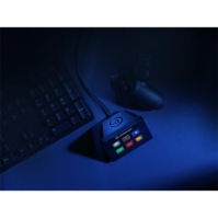 Elgato Stream Deck Mini