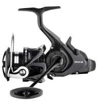 Mulineta EMCAST BR LT 3000 3RUL 150MX023 5,2:1 DAIWA