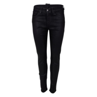 Emporio Armani Emporio 6H2Jeans femei negru