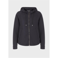 Emporio Armani Emporio jkt hdzpFast femei bleumarin albastru