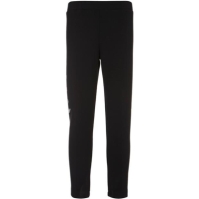 EMPORIO ARMANI Emporio Pantaloni copii negru