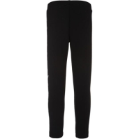 EMPORIO ARMANI Emporio Pantaloni copii negru