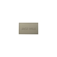 Esarfa Jack Wills Puffer 44