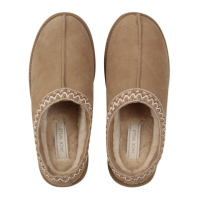 Espadrile Jack Wills Platform Snug bej