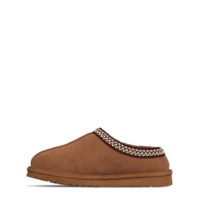 Espadrile Jack Wills Snug barbati bej