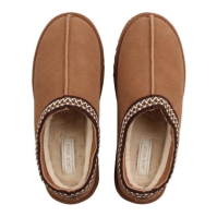 Espadrile Jack Wills Snug barbati bej