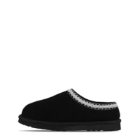 Espadrile Jack Wills Snug barbati negru