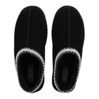 Espadrile Jack Wills Snug barbati negru