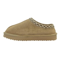 Espadrile Jack Wills Snug bej