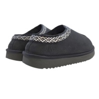 Espadrile Jack Wills Snug gri