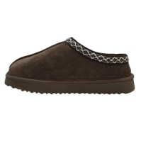 Espadrile Jack Wills Snug maro