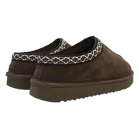 Espadrile Jack Wills Snug maro