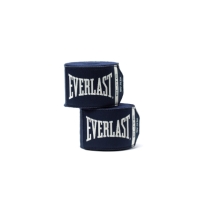 Everlast 180i Handwrap albastru