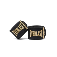 Everlast 180i Handwrap negru