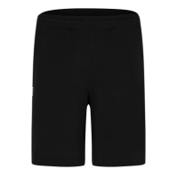 Pantaloni scurti Everlast Box pentru Barbati negru