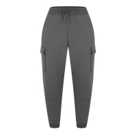 Everlast Boxing Club Cargo Jogger kaki