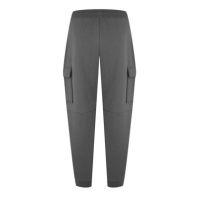 Everlast Boxing Club Cargo Jogger kaki