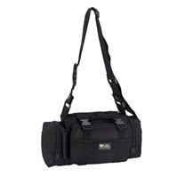 everlast endura holdall