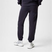 Everlast EST1910 Logo Jogger bleumarin