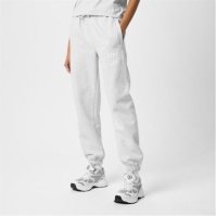 Everlast EST1910 Logo Jogger gri