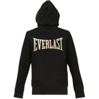 Everlast Leland 2 W femei negru