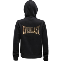 Everlast Leland femei negru