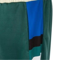 Everlast Short barbati verde