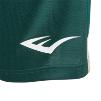 Everlast Short barbati verde