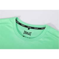 Tricou Everlast Tech pentru Barbati verde