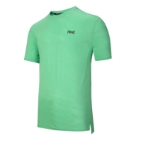 Tricou Everlast Tech pentru Barbati verde