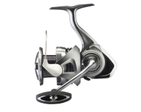 Mulineta EXCELER LT1000D 5RUL 150M 0,20MM 5,2:1 DAIWA