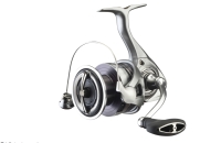 Mulineta EXCELER LT3000-C 5RUL 150M 023MM 5,3:1 DAIWA