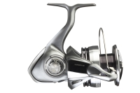 Mulineta EXCELER LT3000-CXH 5RUL 150M 023MM 6,2:1 DAIWA