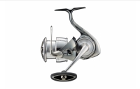 Mulineta EXIST LT2000D-P 12RUL 150MX0,23MM 4,9:1 DAIWA