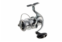 Mulineta EXIST LT2000D-P 12RUL 150MX0,23MM 4,9:1 DAIWA