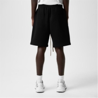 FEAR OF GOD FOG Relax Short barbati negru