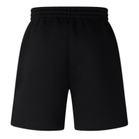 FEAR OF GOD FOG Relax Short barbati negru