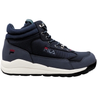 Fila Alpha mid shoes bleumarin FFM0168 53246 barbati