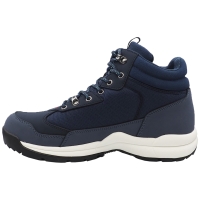 Fila Alpha mid shoes bleumarin FFM0168 53246 barbati