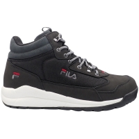 Fila Alpha mid shoes negru FFM0168 83167 barbati