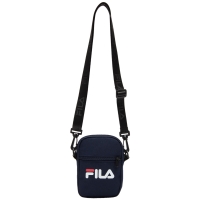 Fila freeno small phone x-body bleumarin fbu0119 50004 sachet