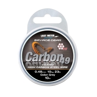 FIR CARBON49 070MM 23KG 10M SAVAGE GEAR