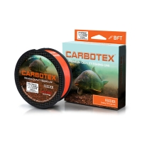 FIR CARBOTEX FEEDER DM negru 016MM 3,75KG 250M FILAMENT