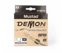 FIR DEMON PERFECT BRAID 8 CHART 012MM 5,4KG 150M MUSTAD