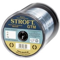 FIR GTM 014MM 2,3KG 50M STROFT