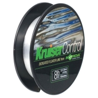 FIR KRUISER CONTROL 0,33MM 12LB 150M KORDA