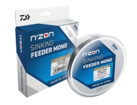 FIR NZON S MONO BRW 023MM 3,9KG 300M DAIWA