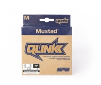 FIR QLINK BRAID CHART 010MM 4,5KG 150M MUSTAD