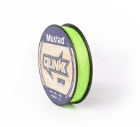 FIR QLINK BRAID CHART 010MM 4,5KG 150M MUSTAD